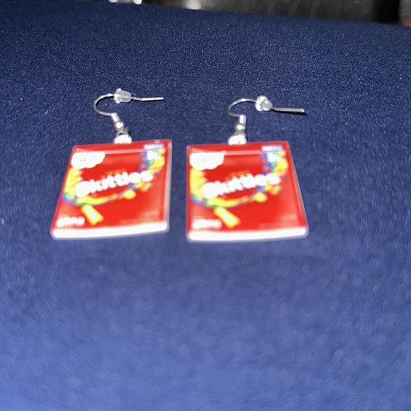 Like skittles? - Picture 4 of 4